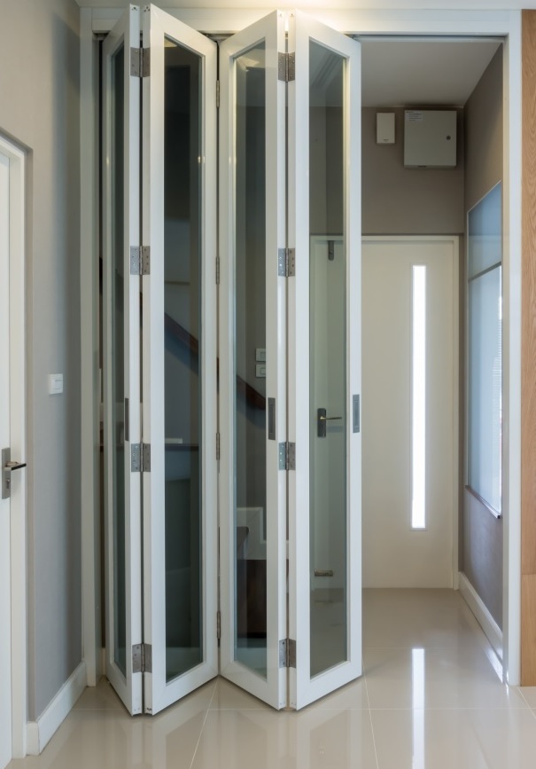 bifold door Cobham, Shorne, DA12