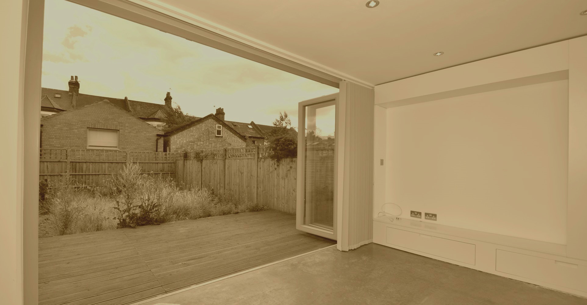 Slider, Glaziers in Cobham, Shorne, DA12